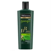 Tresemme Detox &amp; Restore Shampoo, 340 ml, Pack of 1