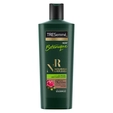 Tresemme Nourish & Replenish Shampoo, 340 ml