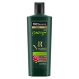 Tresemme Nourish &amp; Replenish Shampoo, 340 ml, Pack of 1