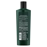 Tresemme Nourish &amp; Replenish Shampoo, 340 ml, Pack of 1