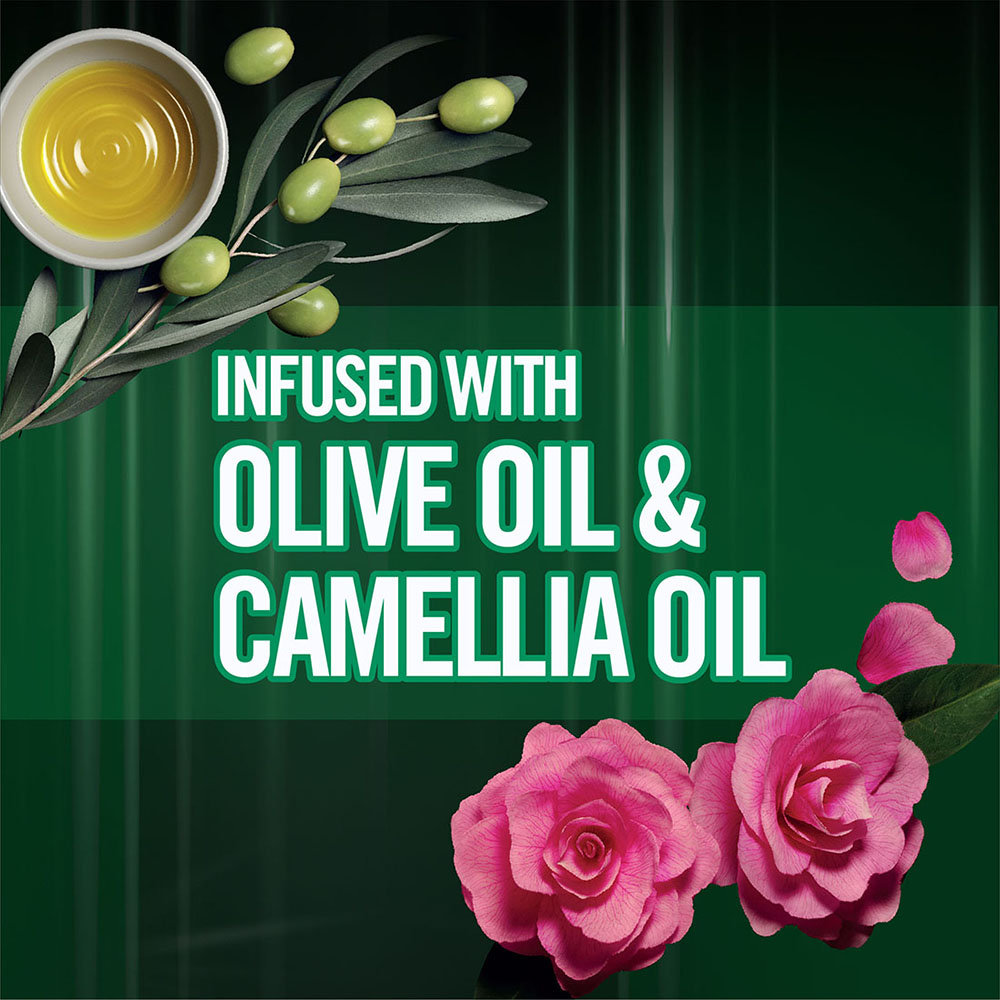 Tresemme Nourish & Replenish Shampoo, 340 ml, Pack of 1 Tresemme Nourish & Replenish Shampoo, 340 ml, Pack of 1