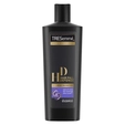 Tresemme Hair Fall Defense Shampoo, 340 ml