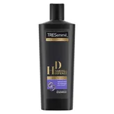 Tresemme Hair Fall Defense Shampoo, 340 ml, Pack of 1