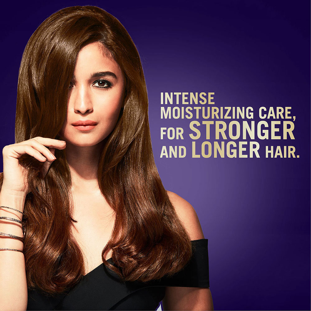 Tresemme Hair Fall Defense Shampoo, 340 ml, Pack of 1 Tresemme Hair Fall Defense Shampoo, 340 ml, Pack of 1