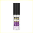 Tresemme Pro Pure Damage Recovery Hair Serum, 60 ml