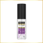 Tresemme Pro Pure Damage Recovery Hair Serum, 60 ml, Pack of 1