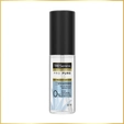 Tresemme Pro Pure Moisture Boost Hair Serum, 60 ml