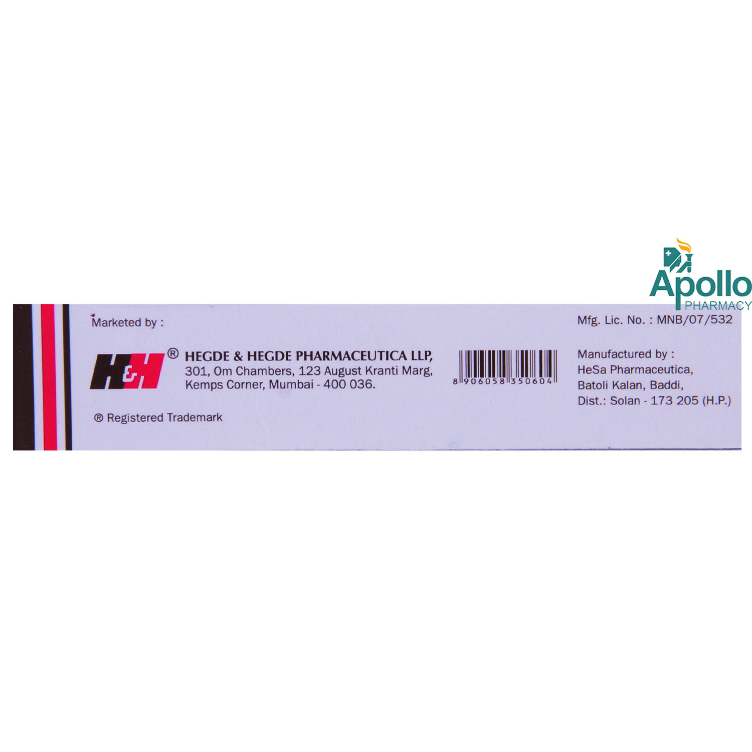 Trfy Cream 15 gm, Pack of 1 CREAM Trfy Cream 15 gm, Pack of 1 CREAM