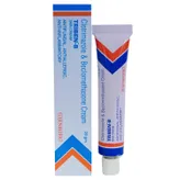 Triben-B Skin Cream 20 gm, Pack of 1 CREAM
