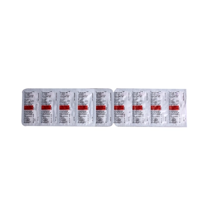 Tricort 40mg Injection 1 ml, Pack of 1 Injection