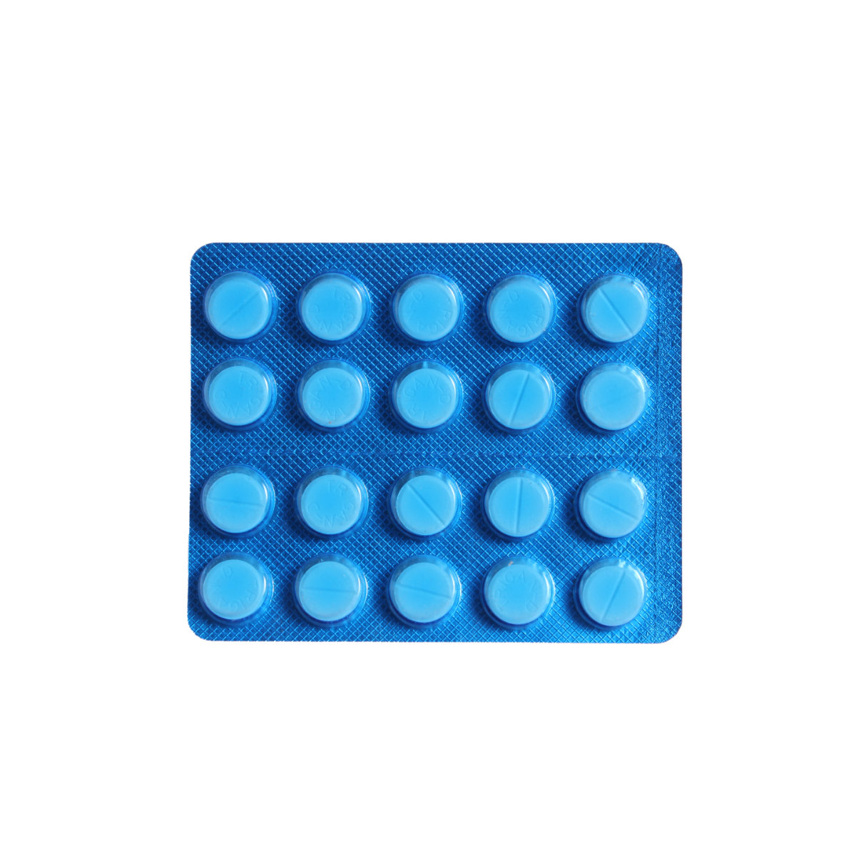 Trigan D Tablet 10's, Pack of 10 TABLETS Trigan D Tablet 10's, Pack of 10 TABLETS