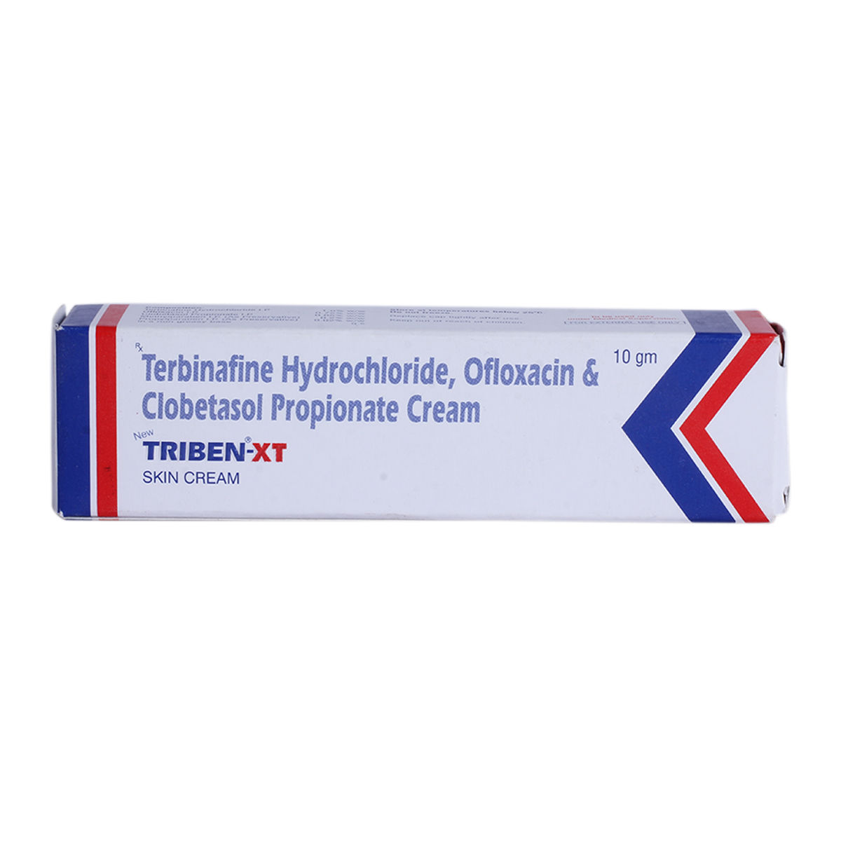 Buy Triben-XT Cream 10 gm Online