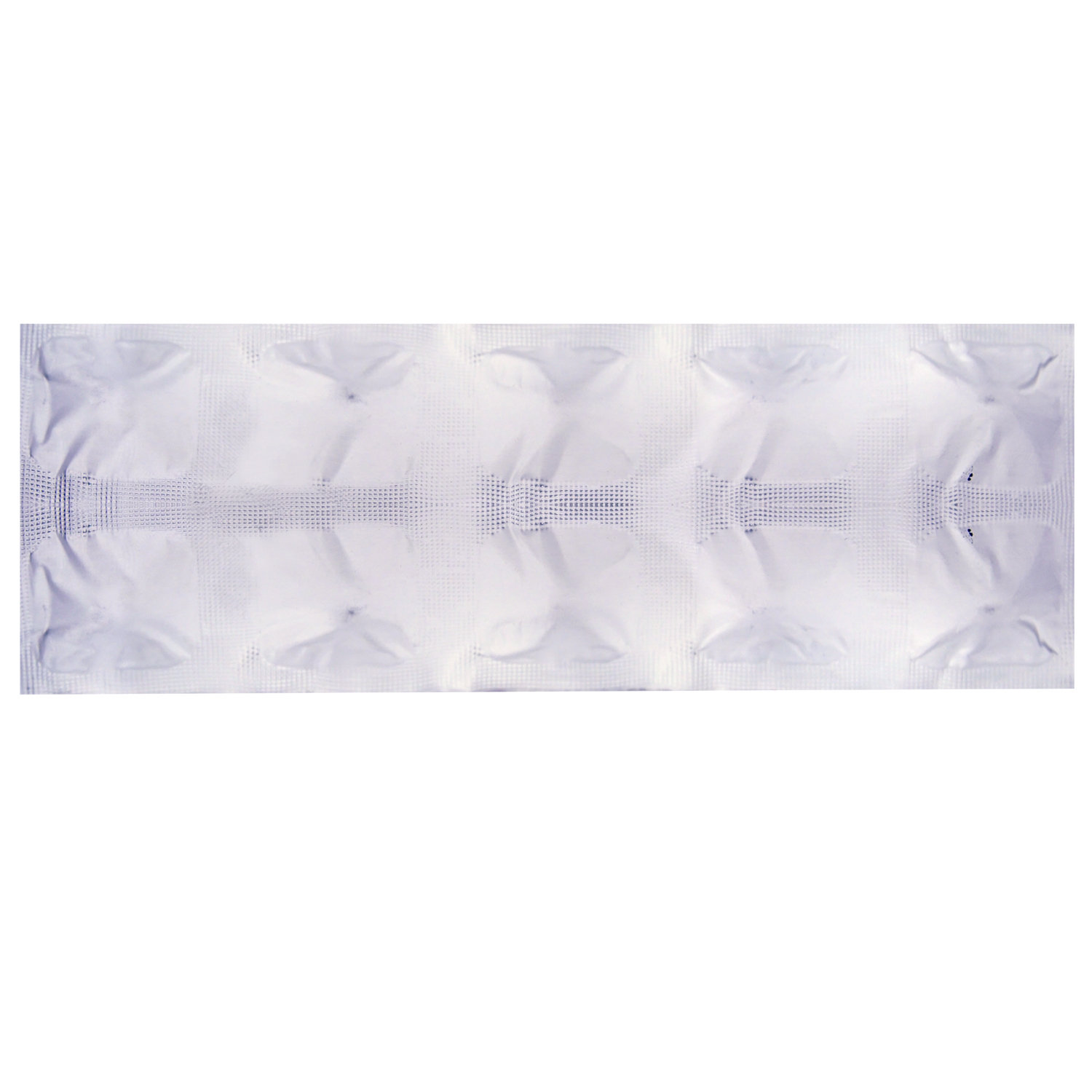 Triolsar 20 Tablet 10'S, Pack of 10 TABLETS Triolsar 20 Tablet 10'S, Pack of 10 TABLETS