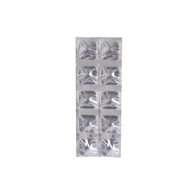 Buy Triolsar 40 HS Tablet online | Uses, Side Effects, Price and ...