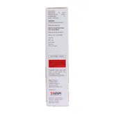 Tricodruf Lotion 60 gm, Pack of 1 LOTION