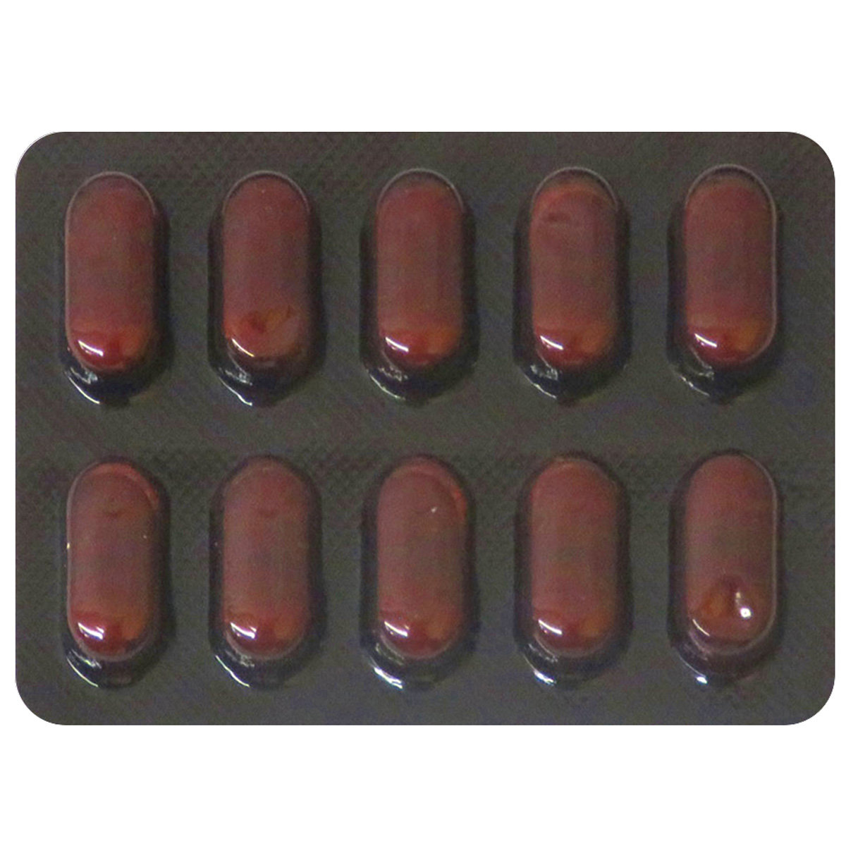 Triactin 4 Tablet 10's, Pack of 10 Triactin 4 Tablet 10's, Pack of 10