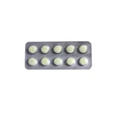 Troxip Tablet 10's, Pack of 10 TabletS