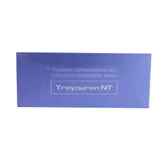Troynuron NT Tablet 10's, Pack of 10 TABLETS