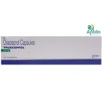 Trueceprol Capsule 