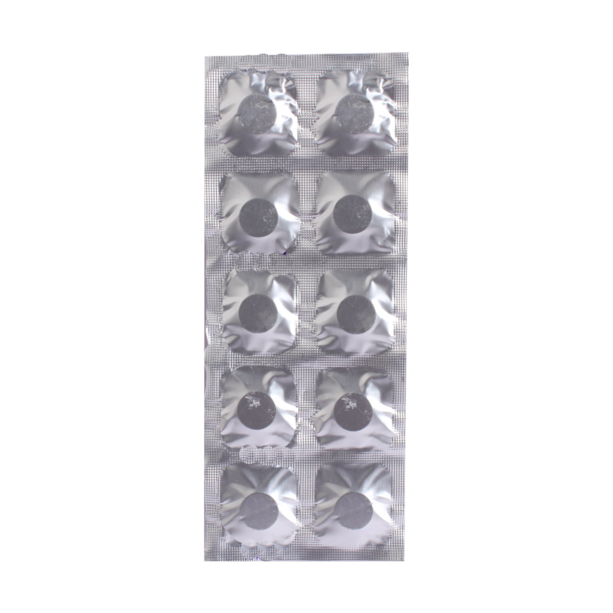 Trypwave-G Tablet 10's, Pack of 10 TABLETS Trypwave-G Tablet 10's, Pack of 10 TABLETS