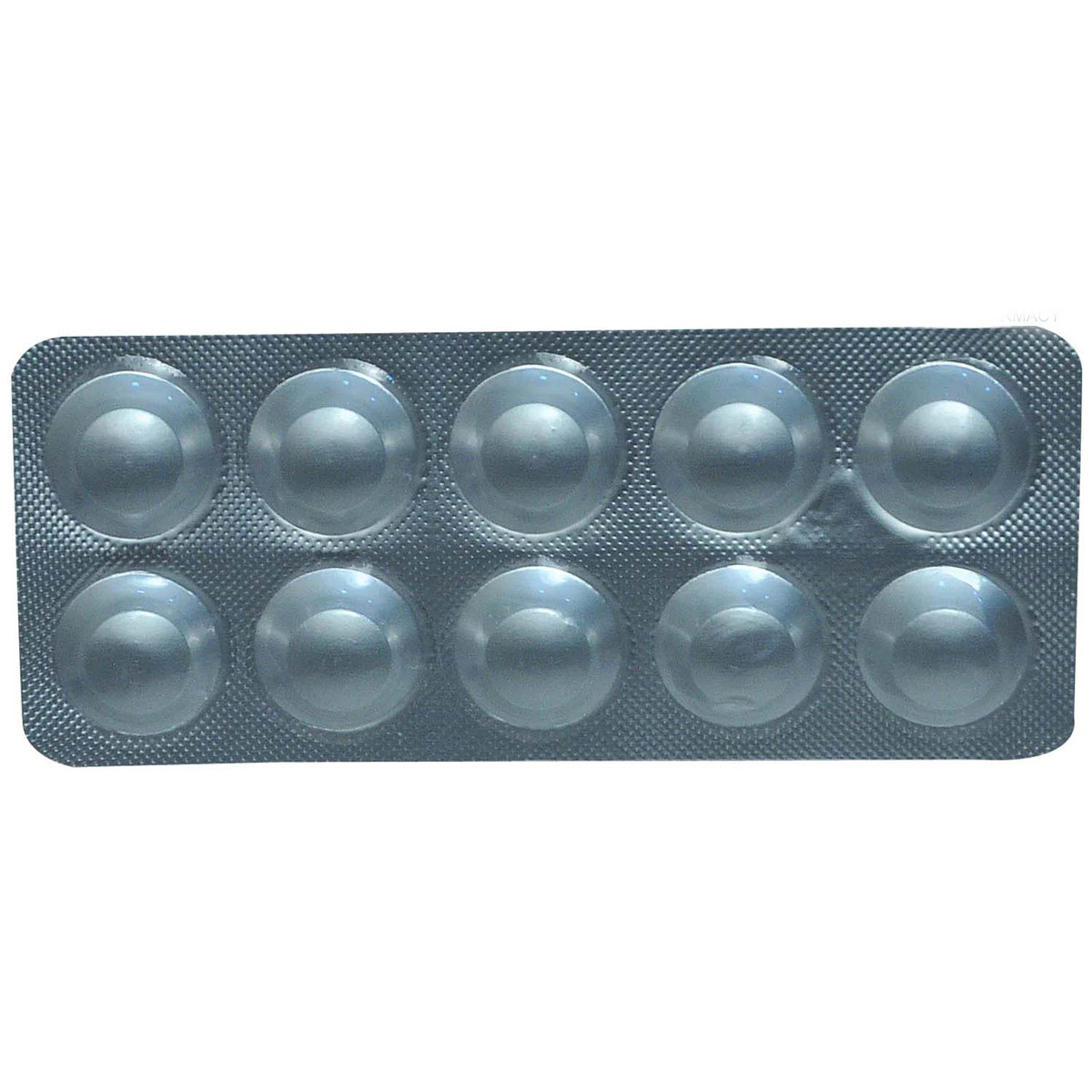 TSTAR H TABLET, Pack of 10 TSTAR H TABLET, Pack of 10