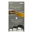 Tugain Men 10% Solution 60 ml