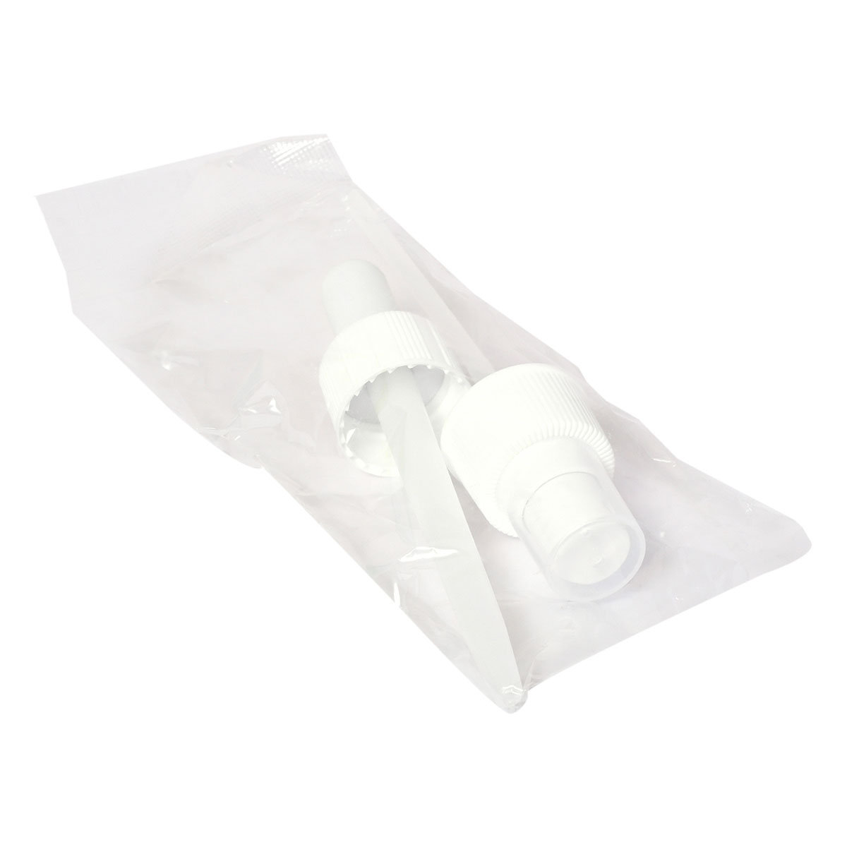 Tugain+ 10 Solution 60 ml, Pack of 1 Solution Tugain+ 10 Solution 60 ml, Pack of 1 Solution