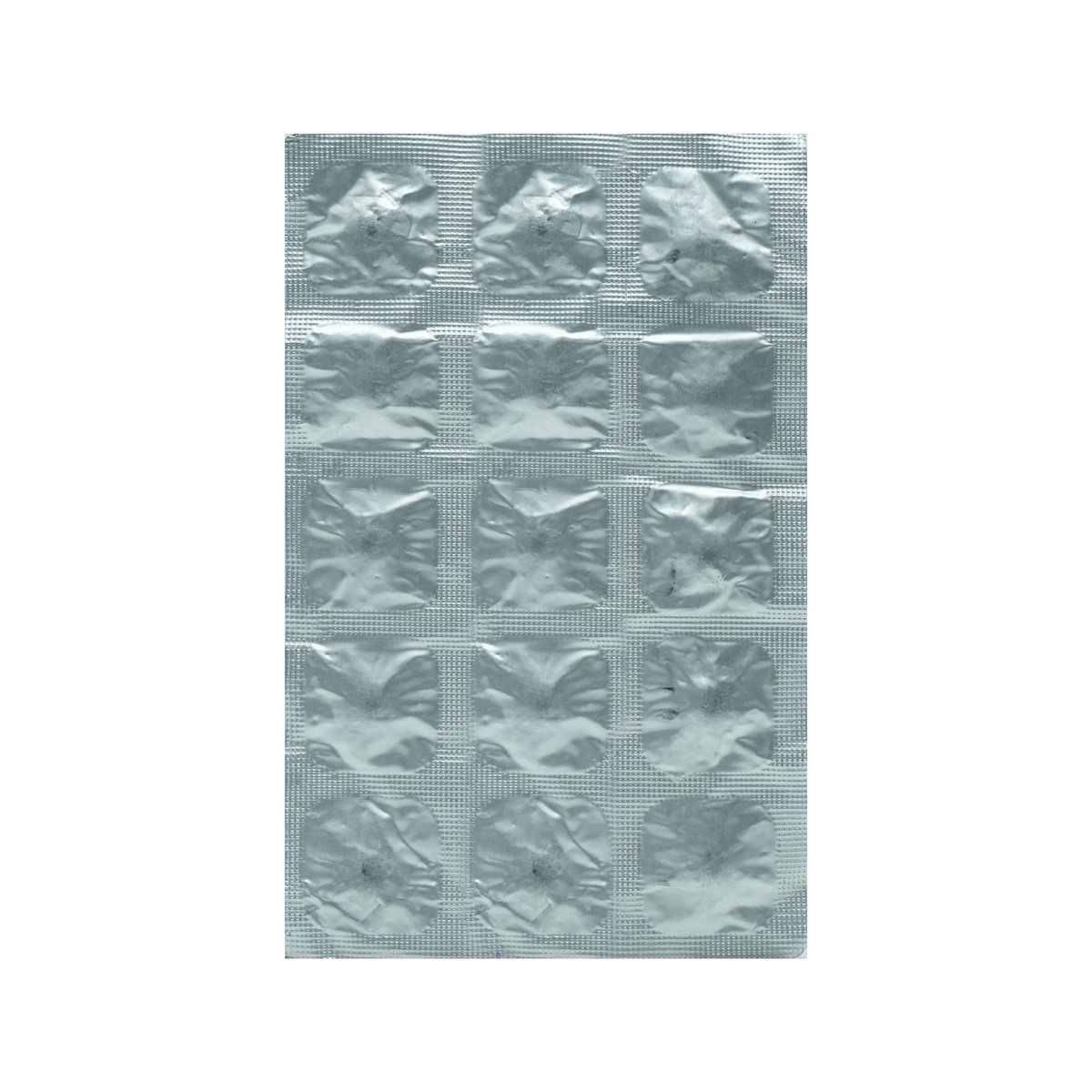 Twinblok-T 40 mg/10 mg Tablet 15's, Pack of 15 TabletS Twinblok-T 40 mg/10 mg Tablet 15's, Pack of 15 TabletS