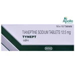 Tynept Tablet 
