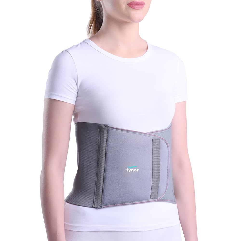 Abdominal belt best sale