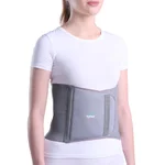 Tynor Abdominal Support Medium, 1 Count