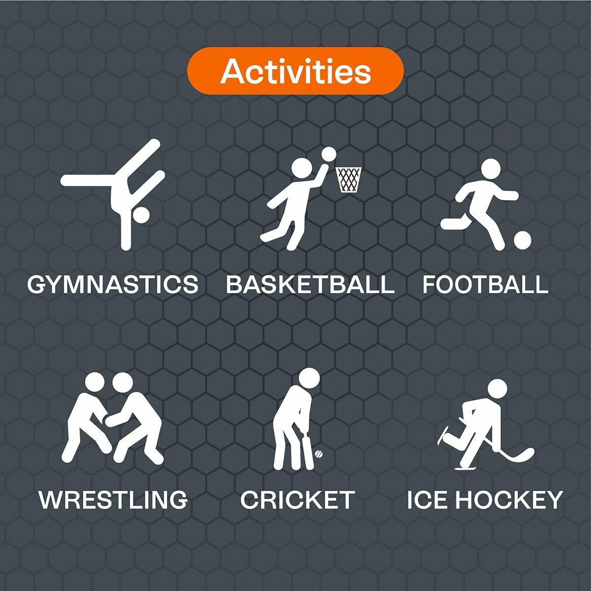 Tynor Ankle Support Neo Green Universal, 1 Pair, Pack of 1 Tynor Ankle Support Neo Green Universal, 1 Pair, Pack of 1