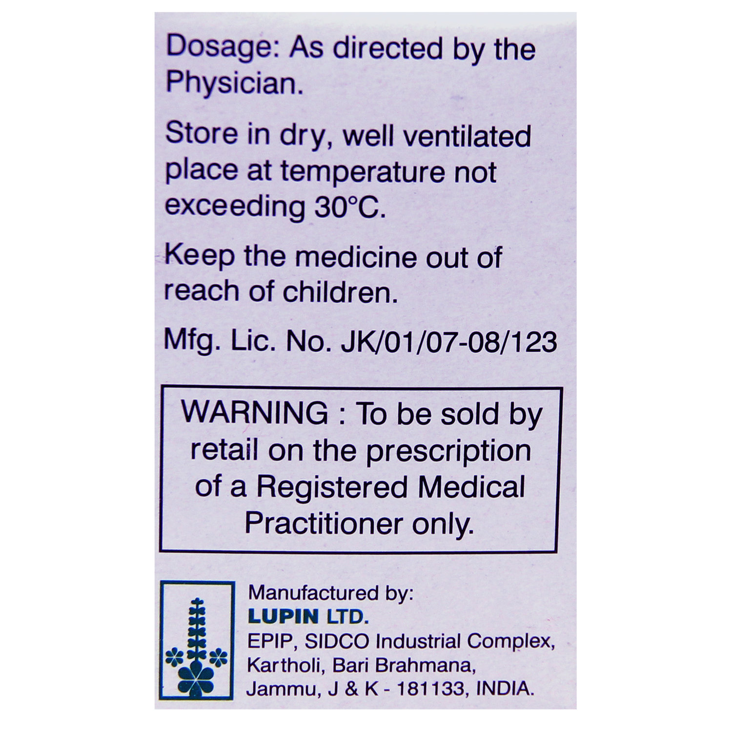 Ubexa 40 Tablet 10's, Pack of 10 TABLETS Ubexa 40 Tablet 10's, Pack of 10 TABLETS