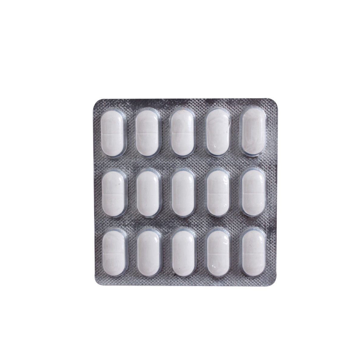 Buy Ucalcium Tablet 10's Online