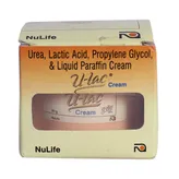 U-Lac Cream 90 gm, Pack of 1 Cream
