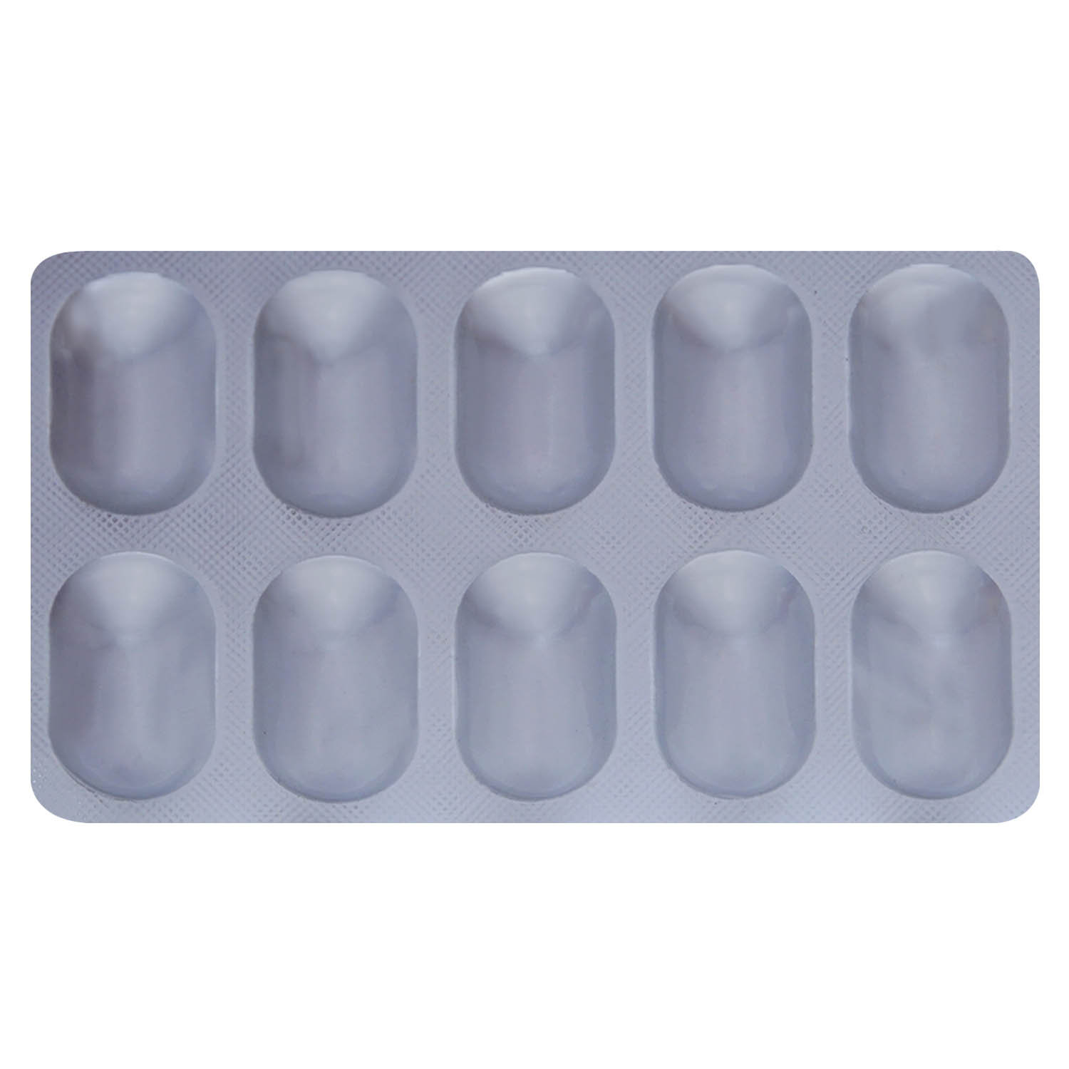 Ulpan-DSR Capsule 10's, Pack of 10 Ulpan-DSR Capsule 10's, Pack of 10