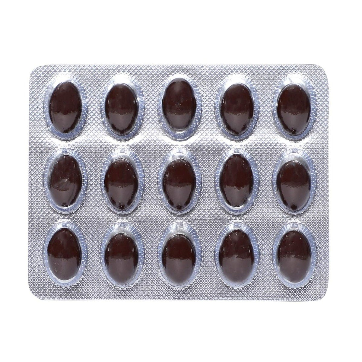 Ultra Q 300 Capsule 15's, Pack of 15 CAPSULES Ultra Q 300 Capsule 15's, Pack of 15 CAPSULES