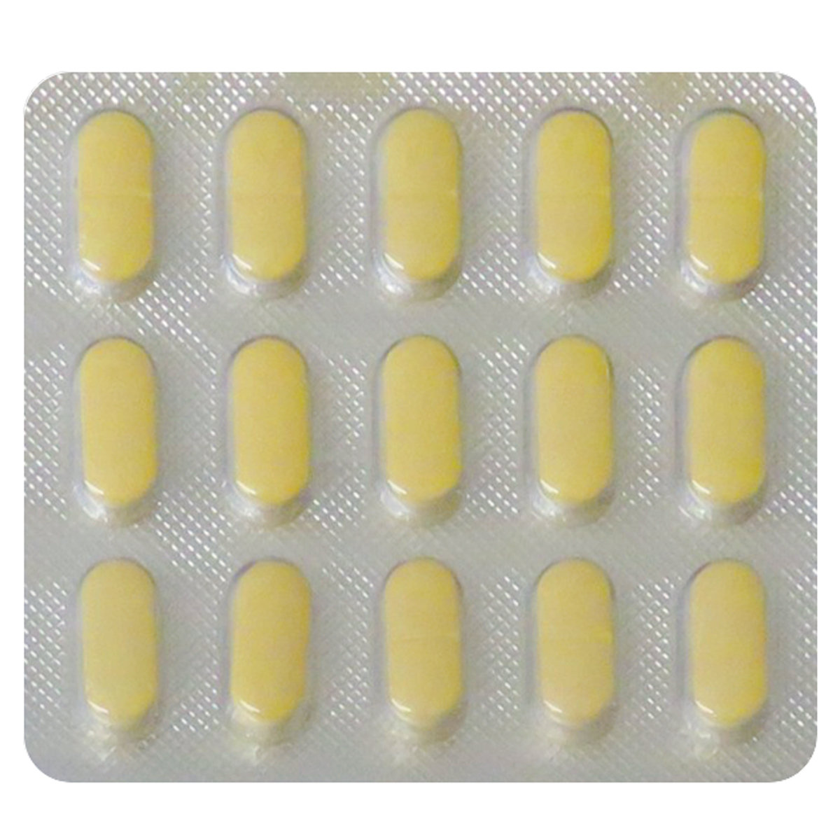 Ultramed Tablet 15's, Pack of 15 Ultramed Tablet 15's, Pack of 15