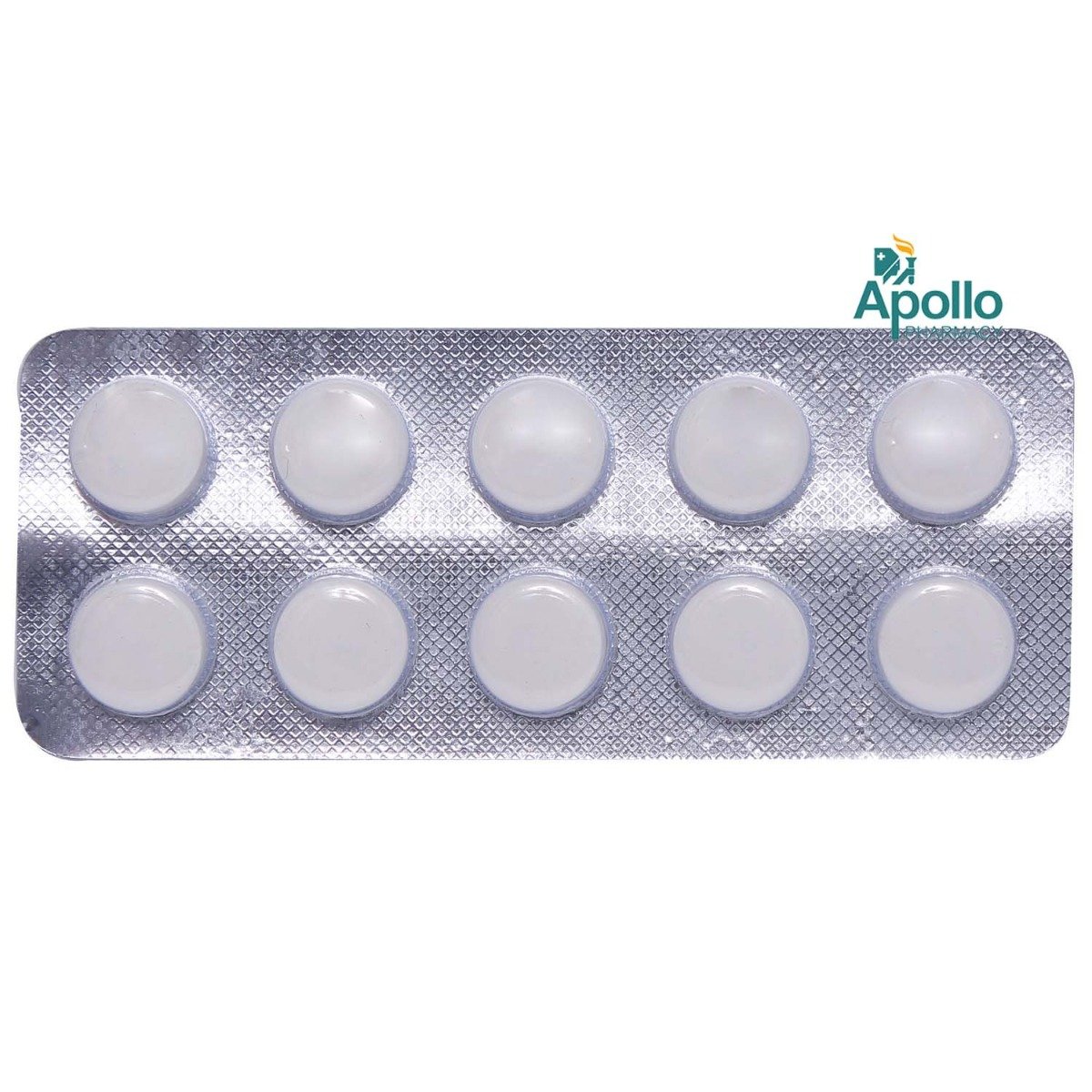 Ulyses 300 Tablet 10's, Pack of 10 TABLETS Ulyses 300 Tablet 10's, Pack of 10 TABLETS