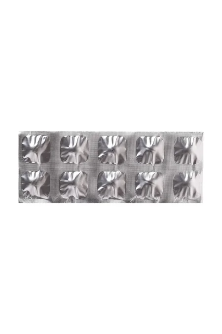 Unicobal Forte Capsule 10's