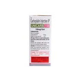 UNICARB 150MG INJECTION 15ML, Pack of 1 INJECTION