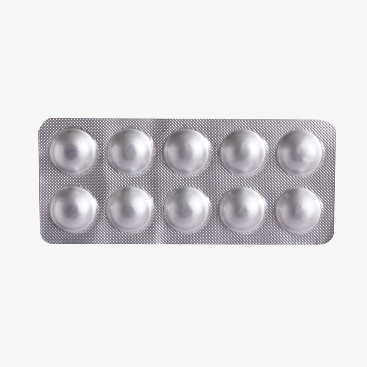 Buy Uniaz T 80 mg/8 mg Tablet 10's Online