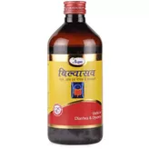 Unjha Bilvasava, 450 ml, Pack of 1