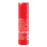 Omnigel Spray 100 gm, Pack of 1 Spray