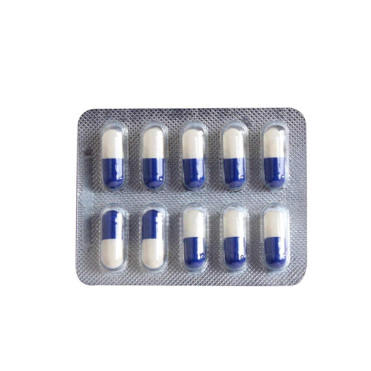 Buy Uripro 0.4mg Tablet 10's Online