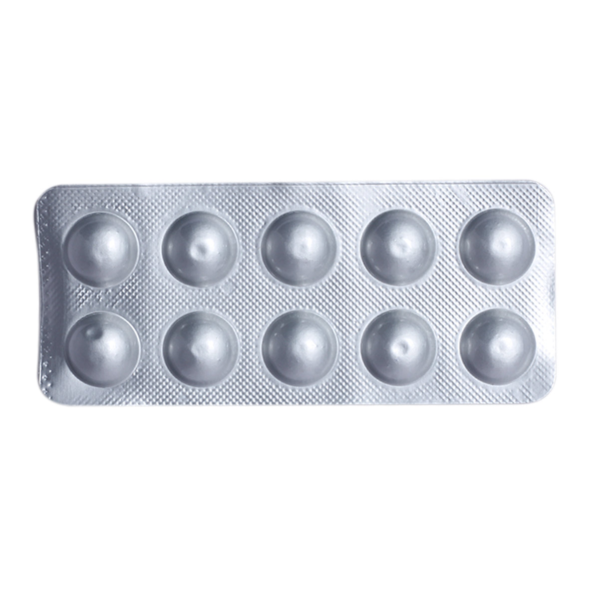 Uriease-40 Tablet 10's, Pack of 10 TABLETS Uriease-40 Tablet 10's, Pack of 10 TABLETS
