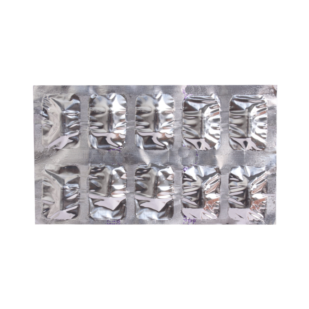 Urisurge D Capsule 10's, Pack of 10 Urisurge D Capsule 10's, Pack of 10