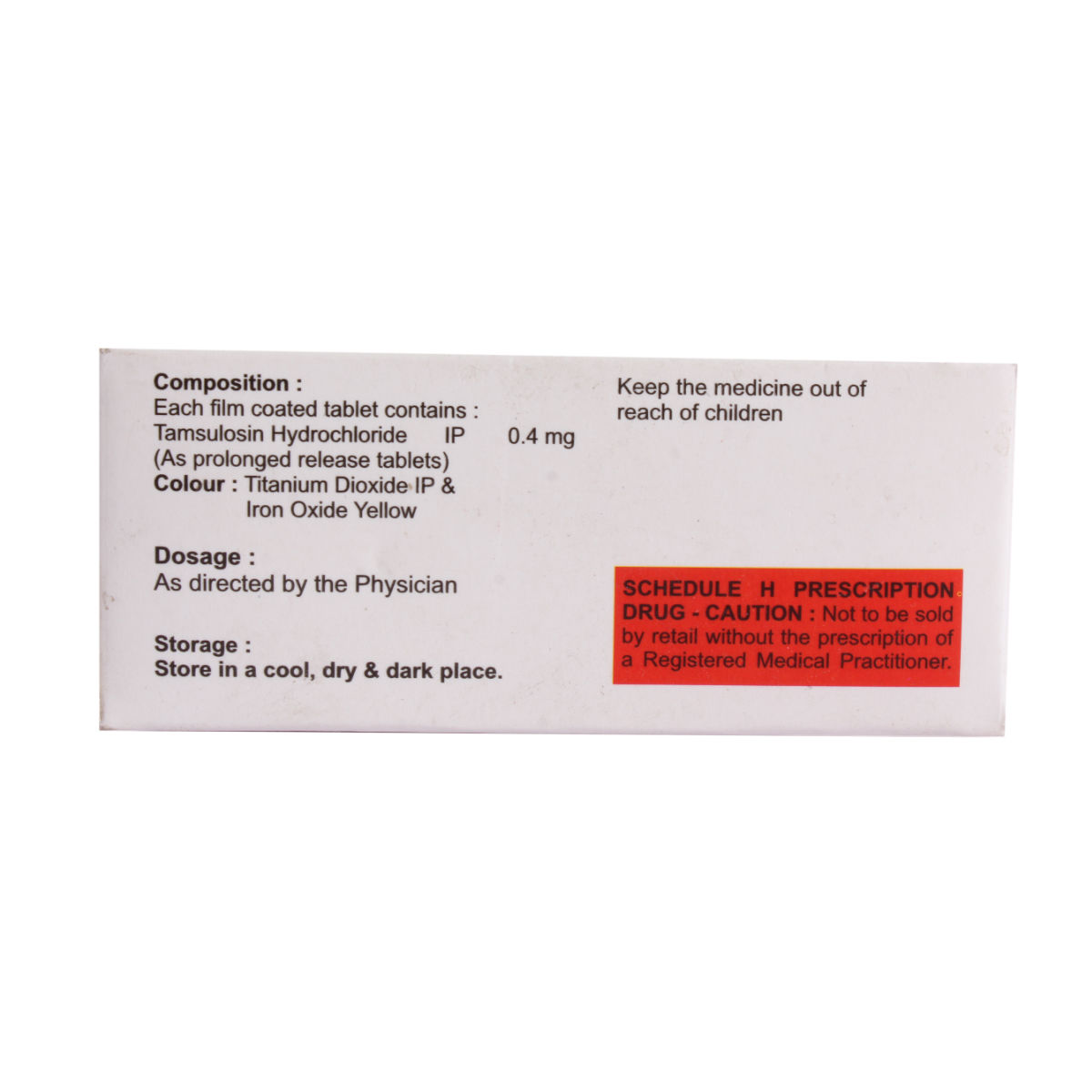 URISURGE TABLET Price, Uses, Side Effects, Composition - Apollo Pharmacy