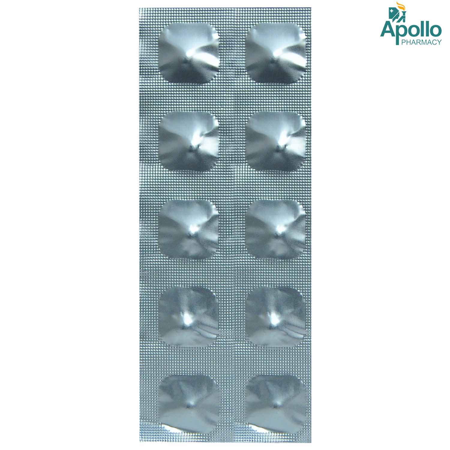 Uronex Tablet 10's, Pack of 10 TABLETS Uronex Tablet 10's, Pack of 10 TABLETS