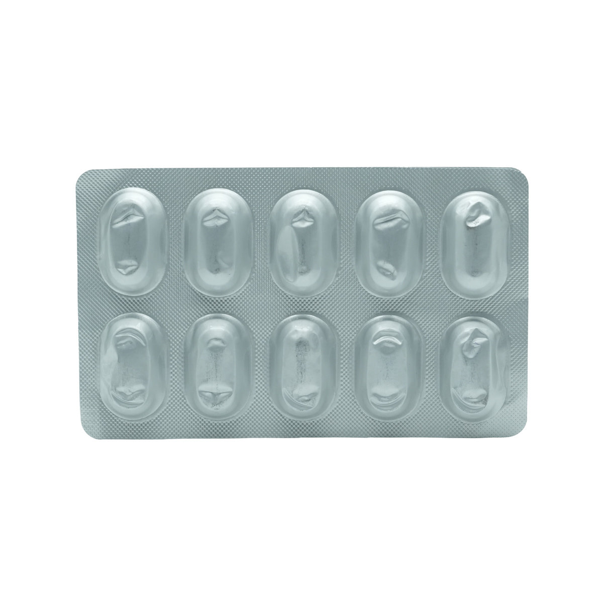 Ursogard 300 Tablet 10's, Pack of 10 CAPSULES Ursogard 300 Tablet 10's, Pack of 10 CAPSULES